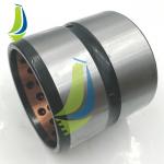 X124-802104 Bushing For R250LC-7A Excavator Parts for sale