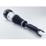 New Air Suspension Shock Absorber  for Mercedes Benz S-Class W222 2WD Front Left 2223204713 for sale