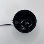 Versatile Targeted Spraying Actuator With Extension Tube