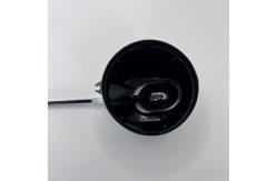 China Versatile Targeted Spraying Actuator With Extension Tube supplier