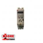 ACS150-03E-02A4-4   ABB  Drive for sale
