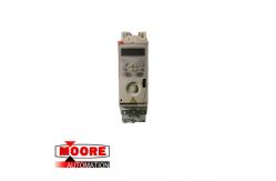 China ACS150-03E-02A4-4   ABB  Drive supplier
