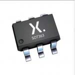 74AHCT02D-Q100J for sale