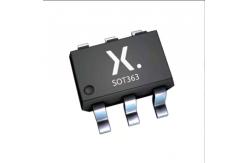 China MSP430F67681IPZR supplier