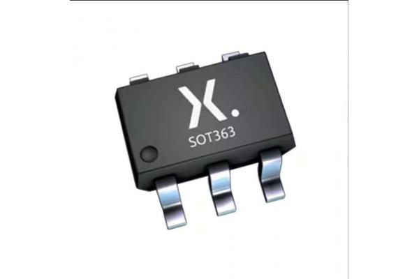 Z84C4206PEG