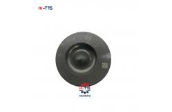 China Weichai Diesel Engine WP6 TD226B-6G TD226B Piston 615600030011 supplier