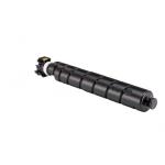 Compatible Kyocera TK-8555 Toner Cartridges Replacement for TASKalfa 5054ci 6054c