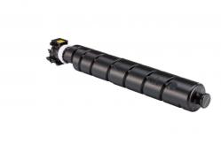 China Compatible Kyocera TK-8555 Toner Cartridges Replacement for TASKalfa 5054ci 6054c supplier