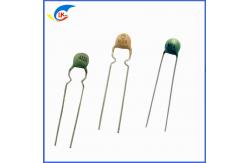 China MZ4A04D75C 5-8K RN700V (5000～8000 OHM)PTC Overcurrent Protection Thermistor supplier