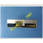 JUKI FX1R Pack Driver D3590 L900E021000 STBL DRIVER 100VAC original Pulse Motor Driver AC100V for sale