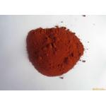 Perfect Covering Ability Paint Dryer Additive For Paints Coatings And Paper Industry for sale