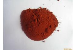China Perfect Covering Ability Paint Dryer Additive For Paints Coatings And Paper Industry supplier