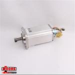 3HAC029034-004   ABB   Servo Motor