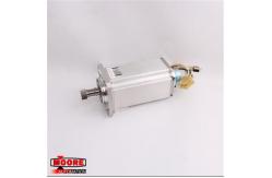 China 3HAC029034-004   ABB   Servo Motor supplier