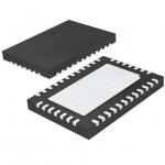 NCV2200SN1T1G for sale