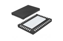 China NST3906DXV6T1G supplier