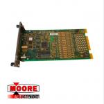 IMFEC12I  ABB  Analog Input Module for sale