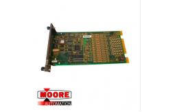 China IMFEC12I  ABB  Analog Input Module supplier