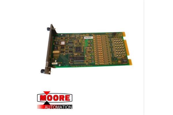 IMFEC12I  ABB  Analog Input Module