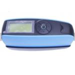 Granite Gloss Measurement Instruments Auto Calibrationand Confirm With JJG696 First Grade for sale