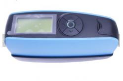 China Granite Gloss Measurement Instruments Auto Calibrationand Confirm With JJG696 First Grade supplier
