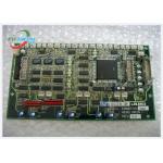 JUKI 750 760 HEAD MAIN BASE ASM E86077210A0 for SMT Pick And Place Equipment for sale