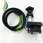 134-0670 1340670 Throttle Control For C15 Engine for sale