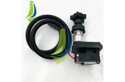 China 134-0670 1340670 Throttle Control For C15 Engine supplier