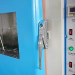 LED Display Anti-yellowing Aging Weathering Tester Chamber