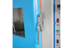 China LED Display Anti-yellowing Aging Weathering Tester Chamber supplier