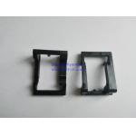 KHJ-MC445-00 LEVER,TAPE GUIDE F SS24MM for sale