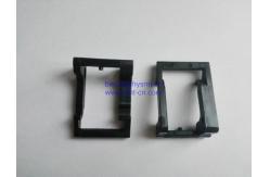 China KHJ-MC445-00 LEVER,TAPE GUIDE F SS24MM supplier