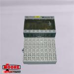XN-32DI-24VDC-P XN32DI24VDCP MOELLER Digital Input Module for sale