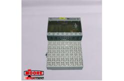 China XN-32DI-24VDC-P XN32DI24VDCP MOELLER Digital Input Module supplier