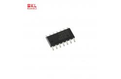 China AD8630ARZ-REEL7 Buffer Amps High Performance Low Noise Low Distortion supplier