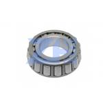 High Quality Inch Taperd Roller Bearing L44649 Bearing Steel All Kinds Of Small for sale