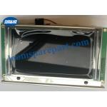 Super Excel Somet Loom Spare Parts Display For Weaving for sale