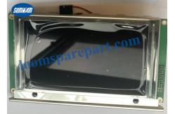 China Super Excel Somet Loom Spare Parts Display For Weaving supplier