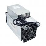 SHA 256 Whatsminer M32 66 Th 3400w 390X155X240mm CE Certification for sale