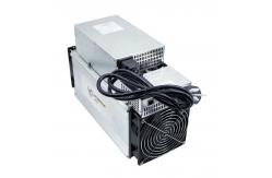 China High Profitable Microbt Whatsminer Asic Miner M32S 64T 66T 68T 70T supplier