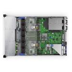 Scalable 8SFF HPE Proliant DL380 GEN10 2U Rack Server Oem