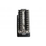 Mini Crane Weight Indicator , Smart Load Batch Controller Overload Protection