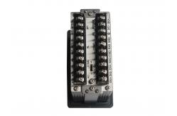 China Mini Digital Weight Indicator, Force Sensor Measurement Indicator Controllers supplier
