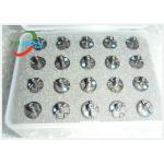 100% Original SMT Nozzle FUJI 0.7mm R07-007-070 AA05707 Part Number for sale