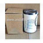 High Quality Fuel Water Separator Filter P551856 for sale