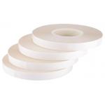 Thermoplastics Double Sided Adhesive Tape Transparent 0.055mm Chip Module