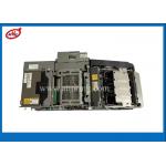 00149280000H Diebold 368CS Universal Recycler UP ATM Machine Parts