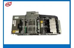 China 00149280000H Diebold 368CS Universal Recycler UP ATM Machine Parts supplier