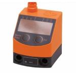 IFM Pressure Sensor For Pneumatics PQ7834 PQ-010-RHR18-QFPKG/AS/ for sale