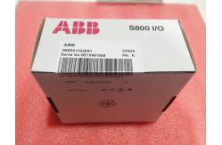 China ABB DP820 3BSE013228R1 Two-channel Pulse Counting Module ABB 800XA supplier